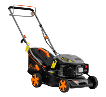 Газонокосилка бензиновая ELAND BGL-445S