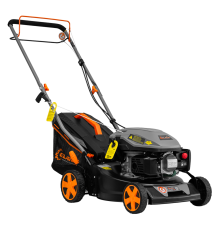 Газонокосилка бензиновая ELAND BGL-445S