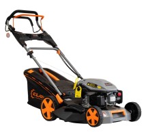 Газонокосилка бензиновая ELAND BGL-645S