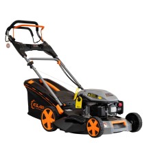 Газонокосилка бензиновая ELAND BGL-645S