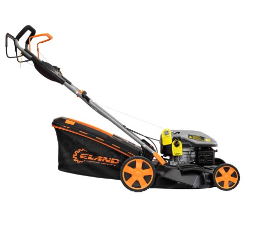 Газонокосилка ELAND BGL-645S