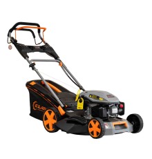 Газонокосилка бензиновая ELAND BGL-745S