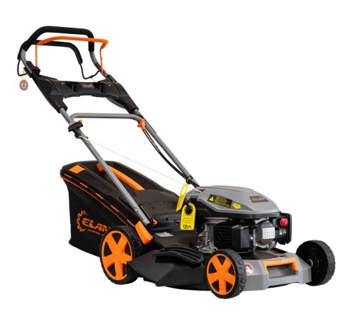 Газонокосилка ELAND BGL-745S