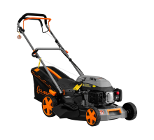Газонокосилка бензиновая ELAND BGL-755S