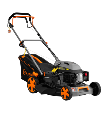 Газонокосилка бензиновая ELAND BGL-755S