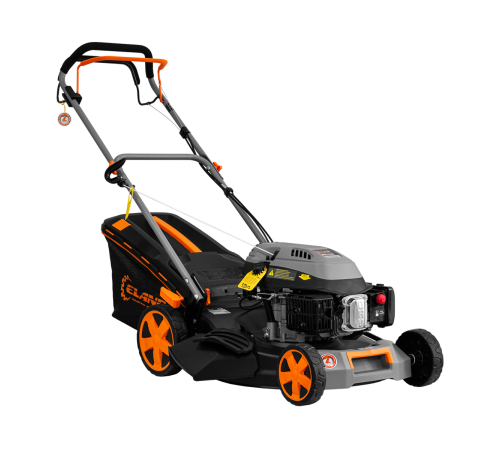 Газонокосилка ELAND BGL-755S