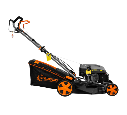 Газонокосилка ELAND BGL-755S