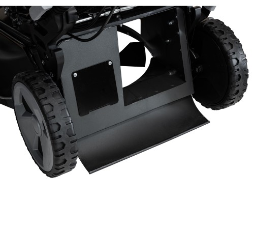 Газонокосилка Hyundai LP 536 PRO