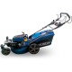 Газонокосилка Hyundai L5162RS