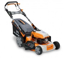 Газонокосилка бензиновая VILLARTEC MB 3548T