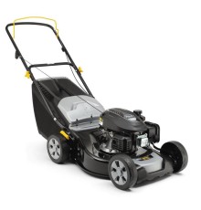 Газонокосилка бензиновая ALPINA AL4 46 A