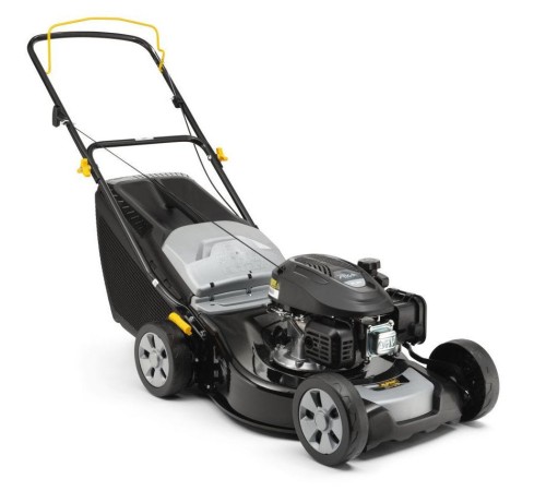 Газонокосилка ALPINA AL4 46 A