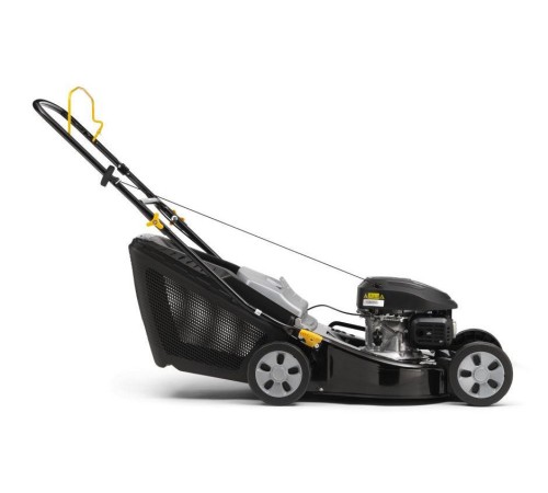 Газонокосилка ALPINA AL4 46 A