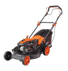 Газонокосилка бензиновая Patriot PT 46S