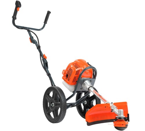 Газонокосилка Patriot  PT 520