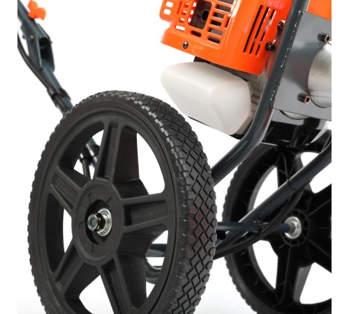 Газонокосилка Patriot  PT 520