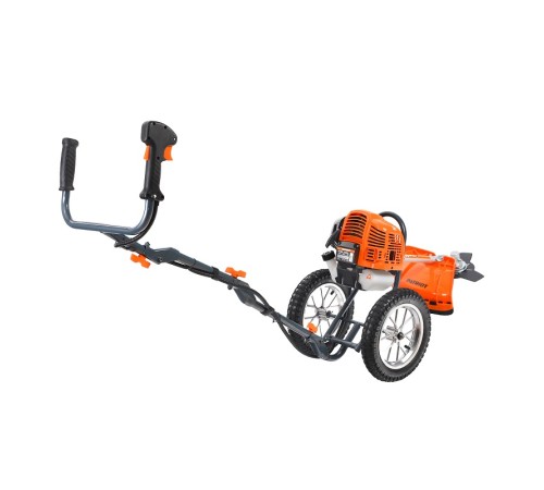 Газонокосилка Patriot PT 525