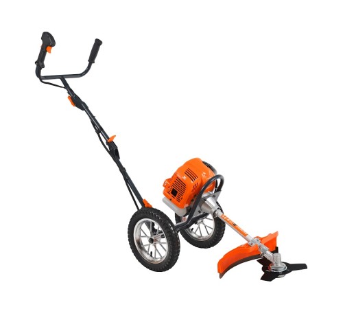 Газонокосилка Patriot PT 525