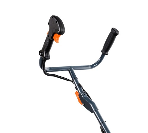 Газонокосилка Patriot PT 525