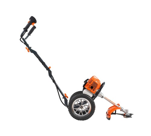 Газонокосилка Patriot PT 525