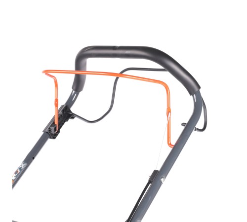 Газонокосилка Patriot 56LS