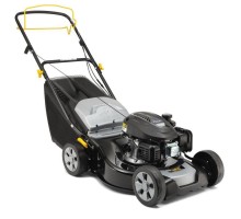 Газонокосилка бензиновая ALPINA AL4 46 SA