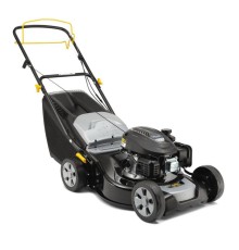 Газонокосилка бензиновая ALPINA AL4 46 SA