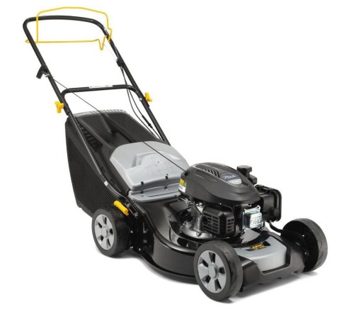 Газонокосилка ALPINA AL4 46 SA