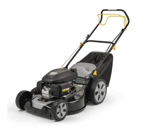 Газонокосилка ALPINA AL4 51 SHQ