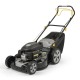 Газонокосилка ALPINA AL4 51 SHQ