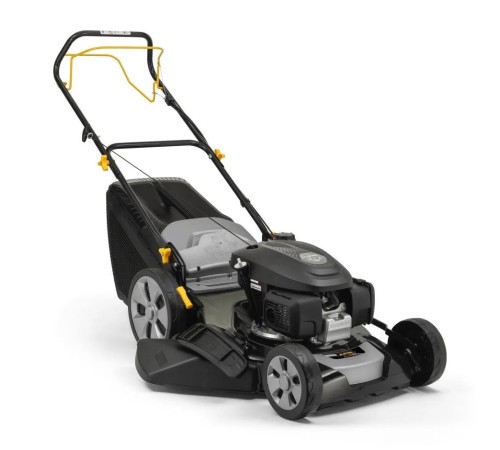 Газонокосилка ALPINA AL4 51 SHQ