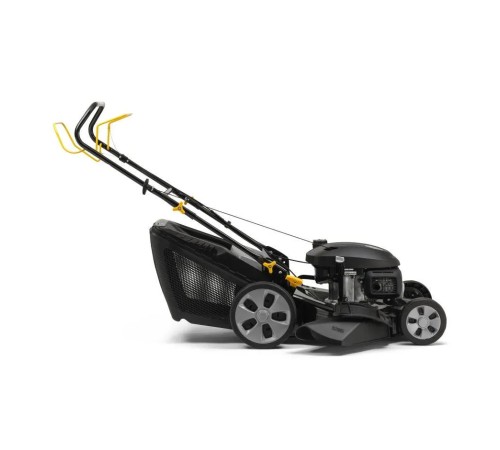 Газонокосилка ALPINA AL4 51 SHQ