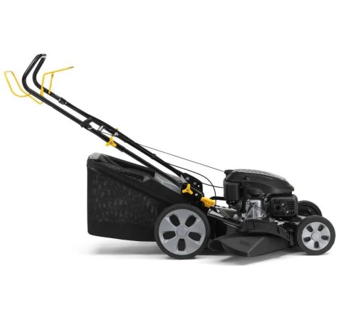 Газонокосилка ALPINA AL5 51 SAQ