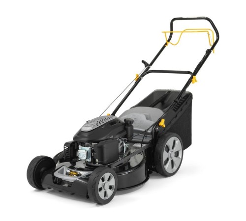 Газонокосилка ALPINA AL5 51 SAQ