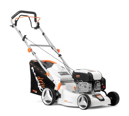 Газонокосилка Daewoo Power L 43SP