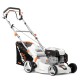 Газонокосилка Daewoo Power L 43SP