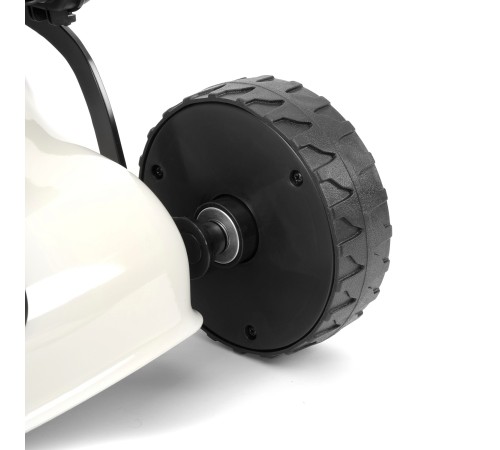 Газонокосилка Daewoo Power L 43SP