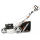 Газонокосилка Daewoo Power L 50SPE
