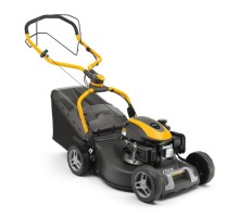 Газонокосилка бензиновая Stiga Combi 548 S