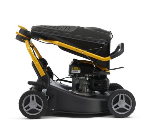 Газонокосилка Stiga Combi 548 S