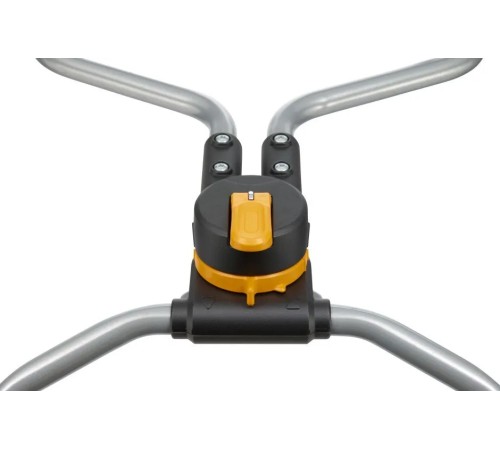 Газонокосилка Stiga COMBI 955 VE