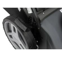 Газонокосилка бензиновая Stiga COMBI 955 VE