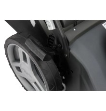 Газонокосилка бензиновая Stiga COMBI 955 VE