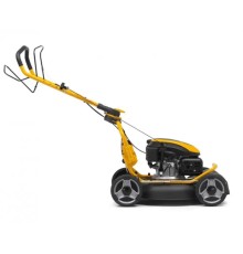Газонокосилка бензиновая Stiga Multiclip 750 S