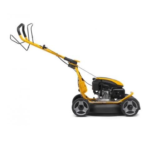 Газонокосилка Stiga Multiclip 750 S