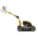 Газонокосилка Stiga Multiclip 750 S
