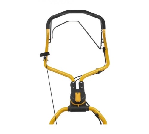 Газонокосилка Stiga Multiclip 750 S