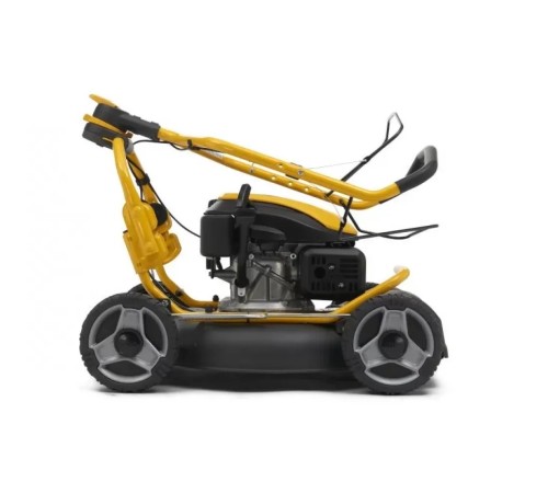Газонокосилка Stiga Multiclip 750 S