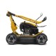 Газонокосилка Stiga Multiclip 750 S