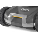 Газонокосилка Stiga TWINCLIP 950 S